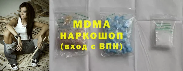 гидропоника Алексеевка